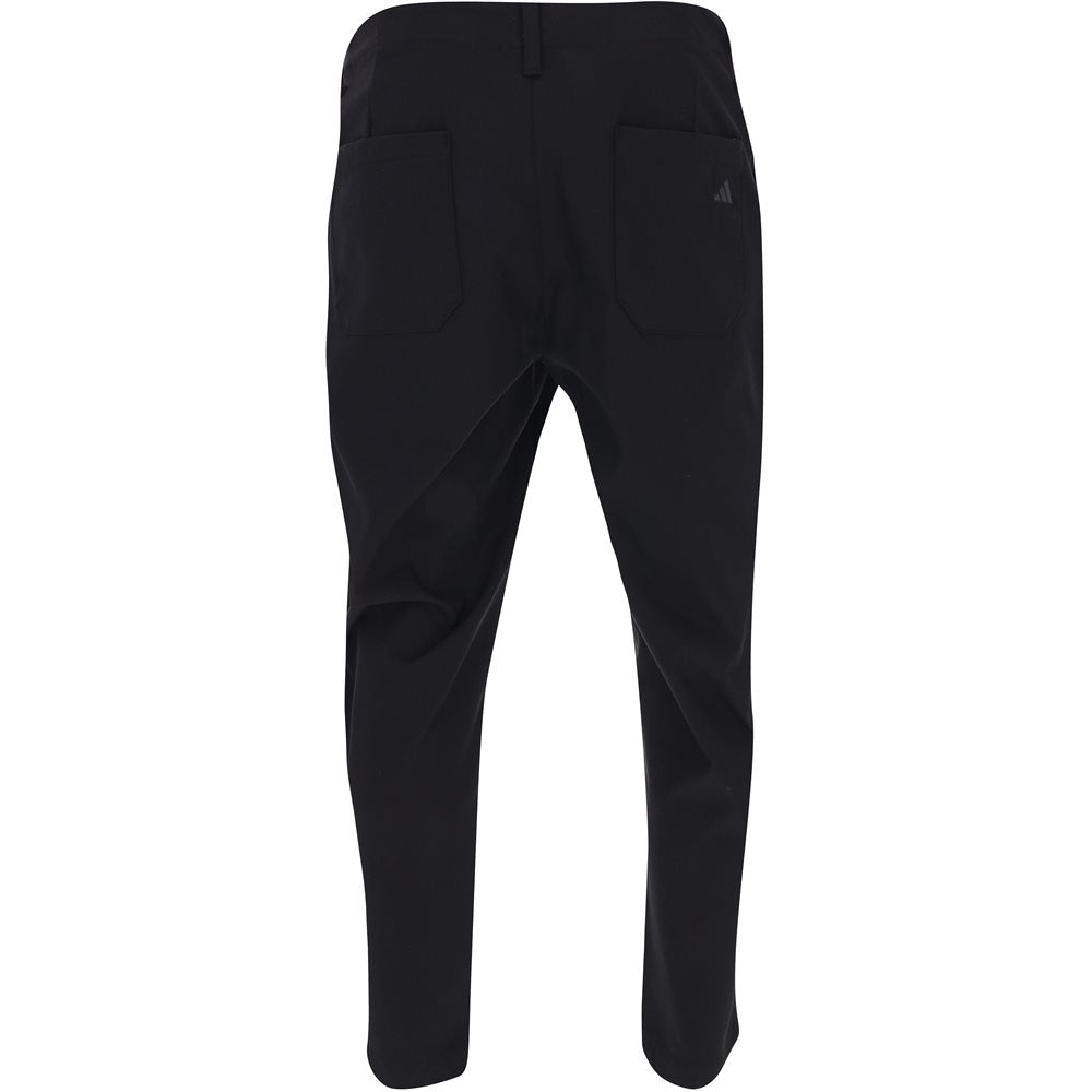 Go-To Progressive Pants