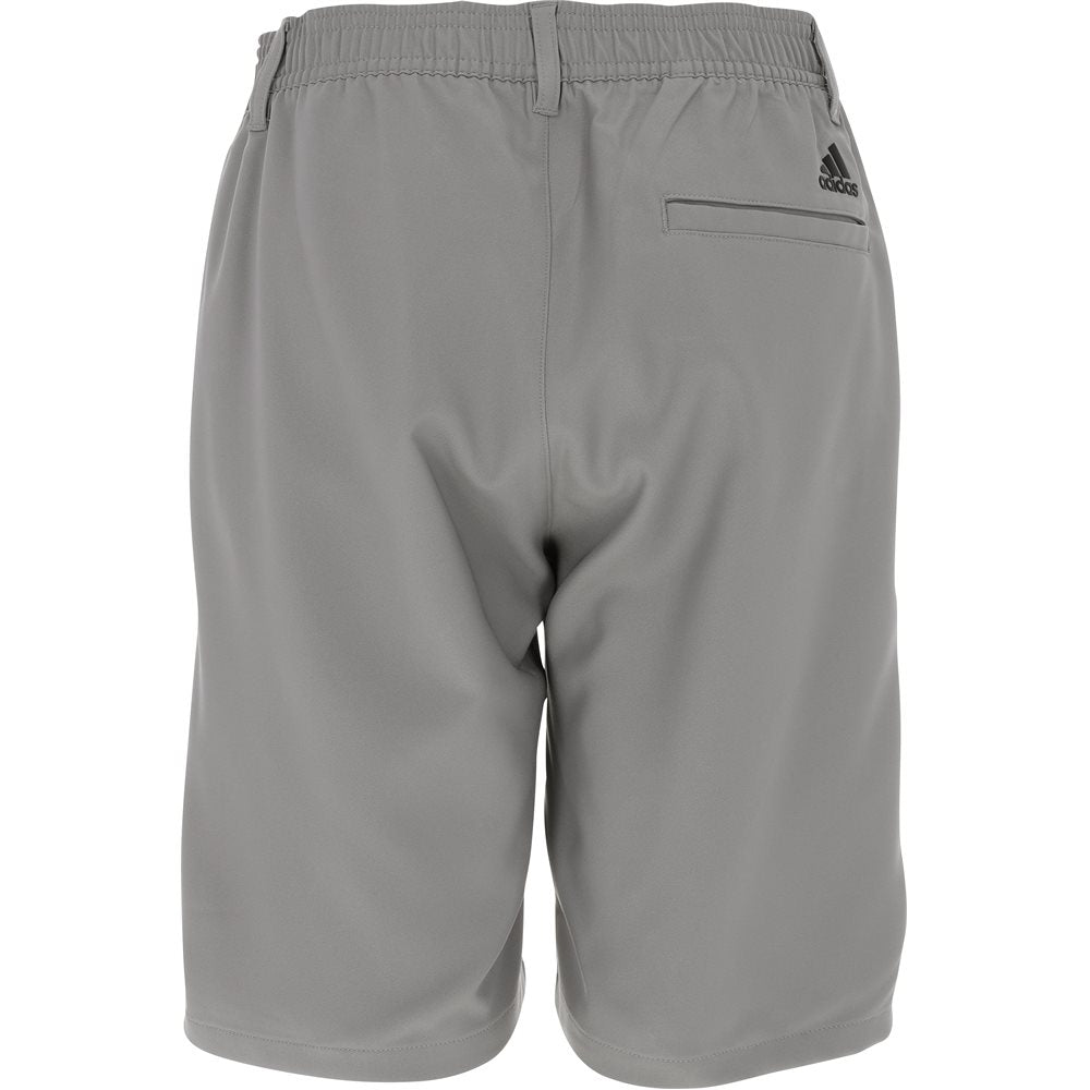 Boys' Ultimate365 Adjustable Golf Shorts