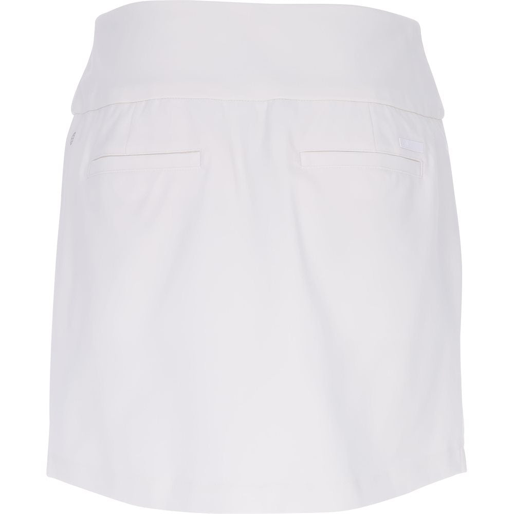Women's Ultimate365 Solid Skort