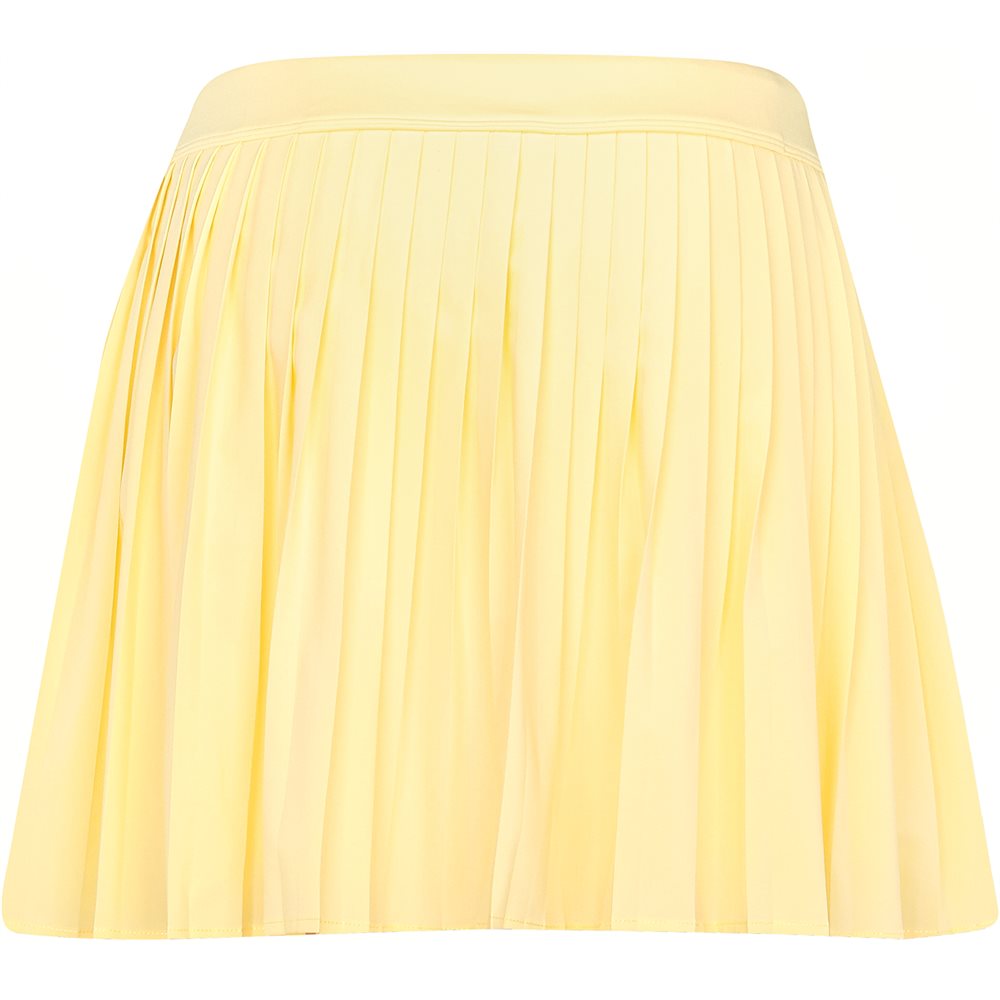 Women's Double Down Skort