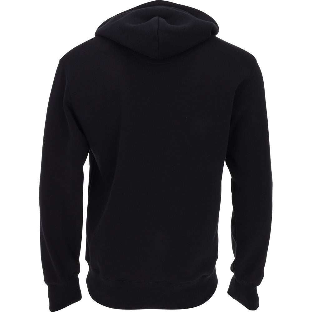 Core Fleece Swingman Hoodie