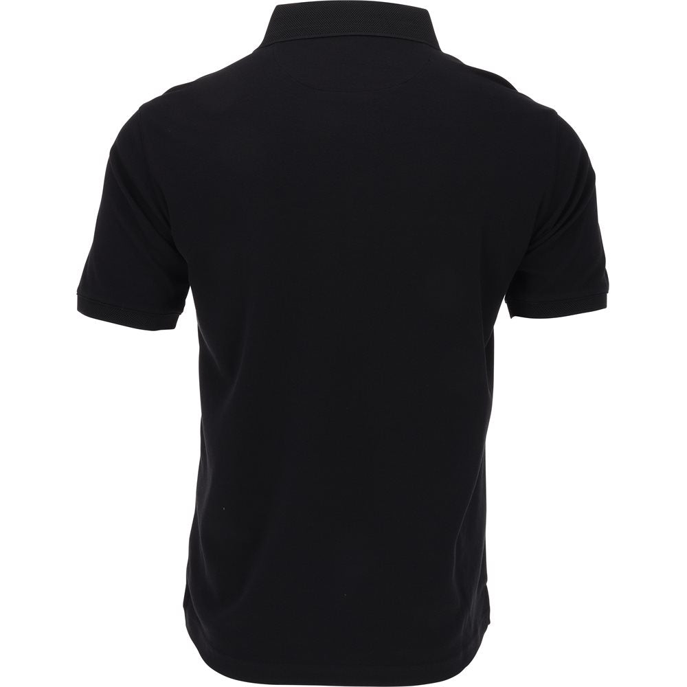 Core Pique Polo