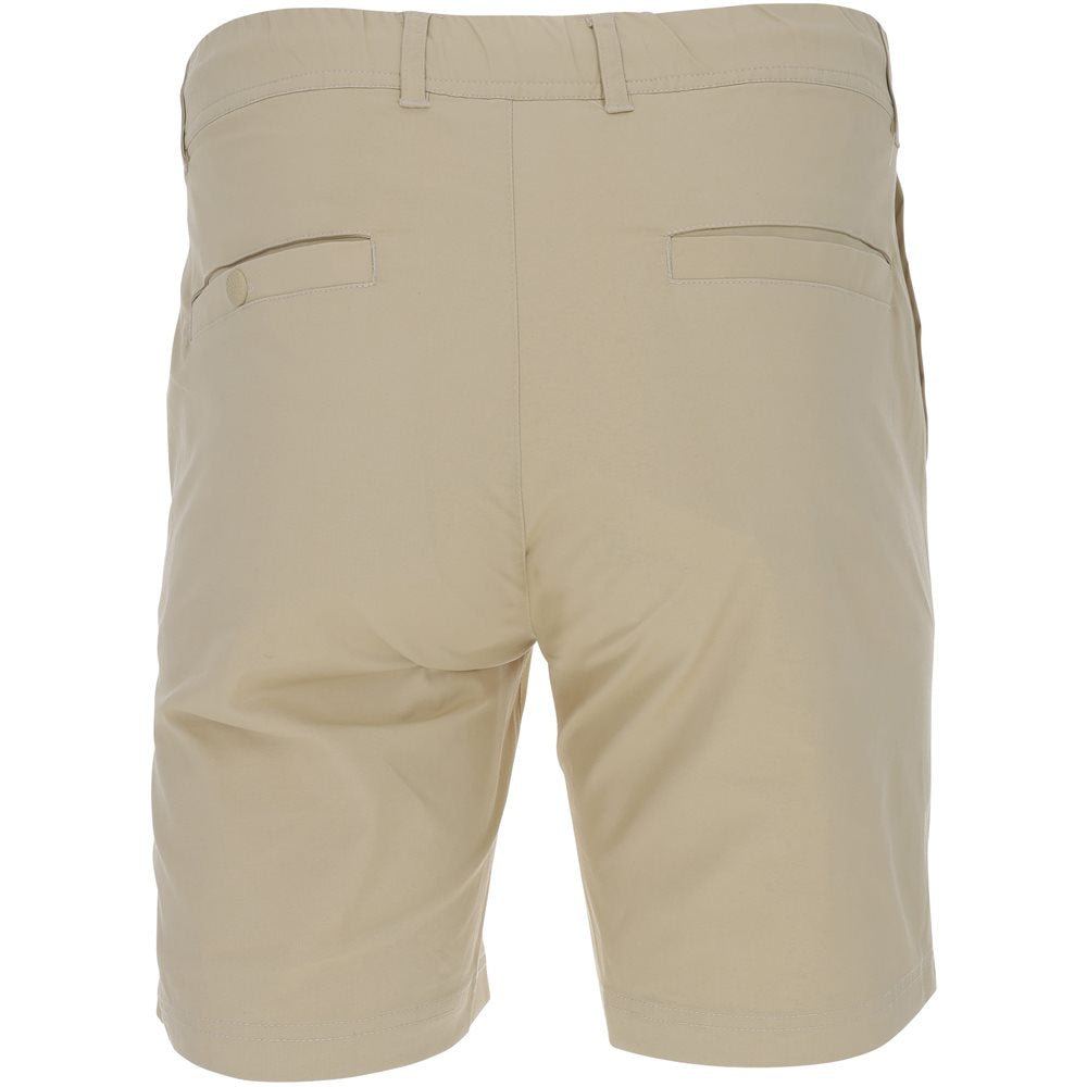 Core Woven Shorts