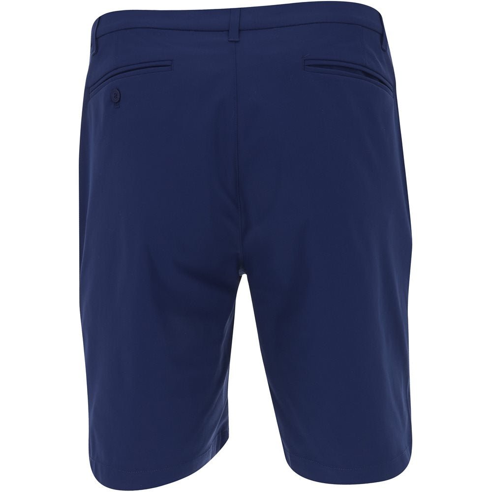 Tech Shorts - Fairway Styles