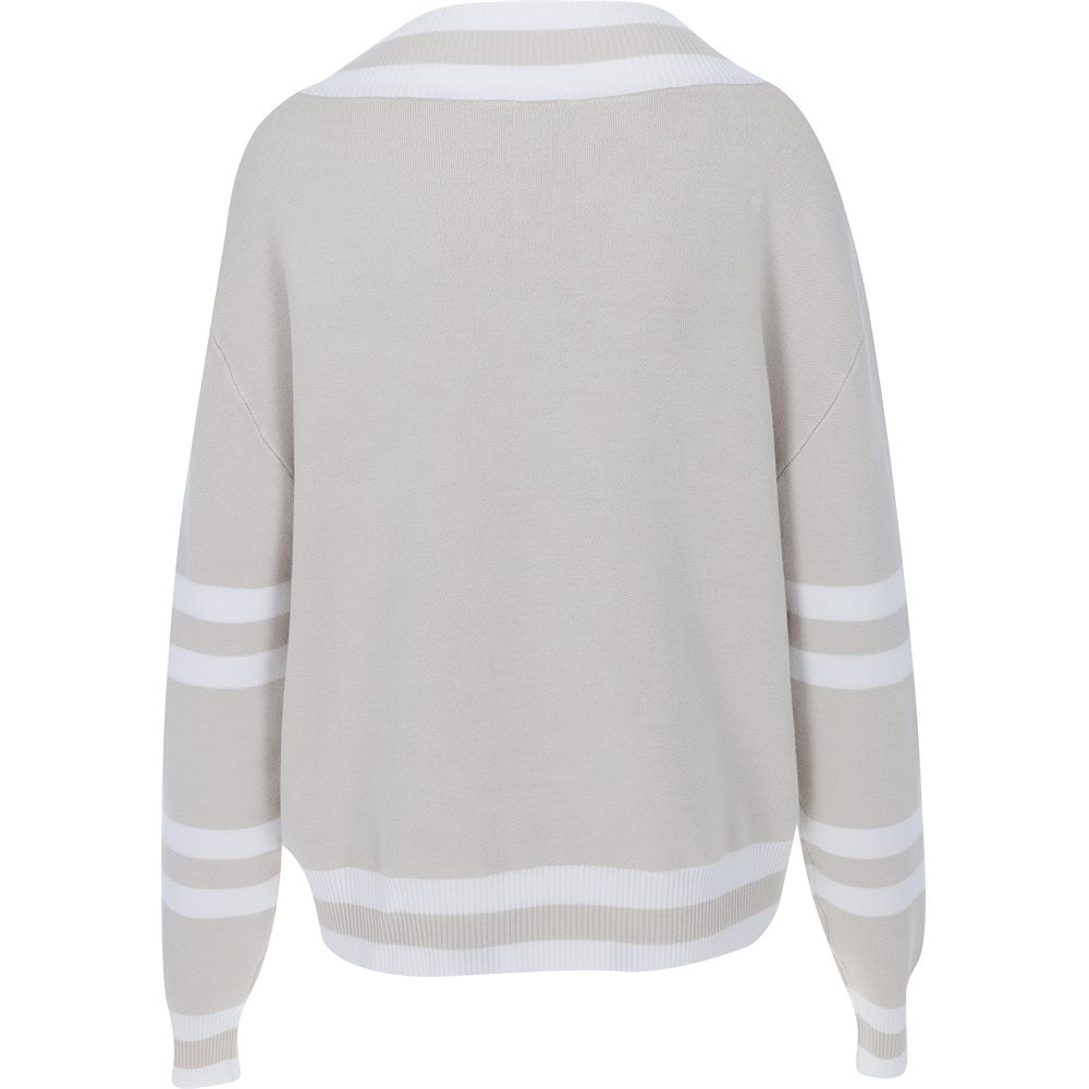 Women's Laurier Sweater