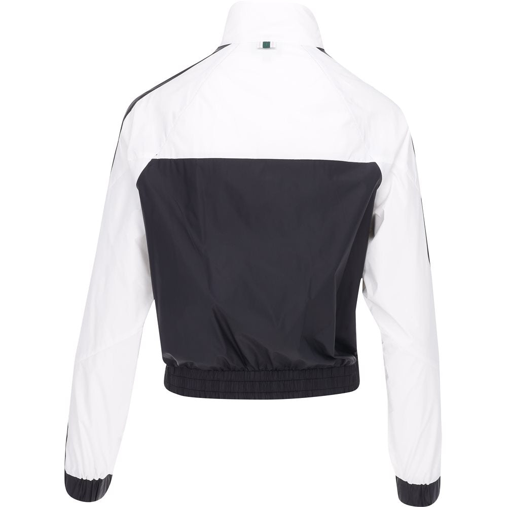 Women's The Weirsy Warm-Up Jacket