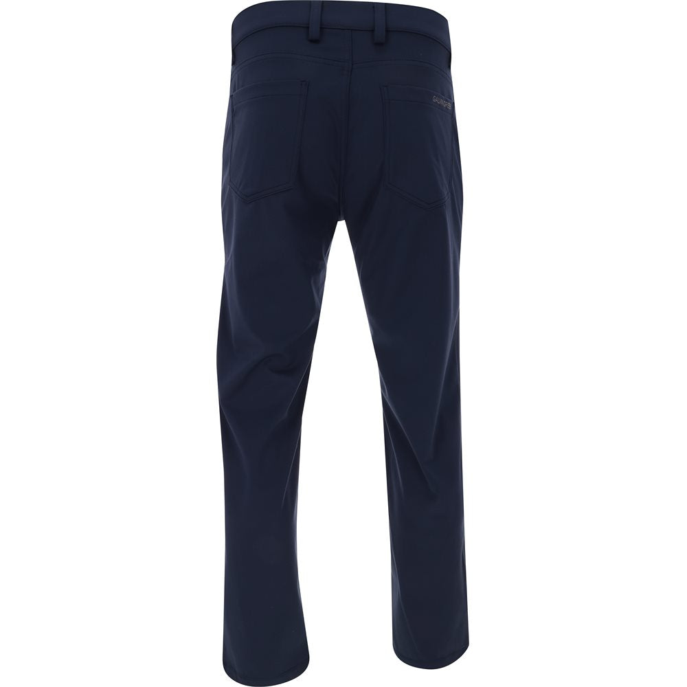 Lane Pants - Windproof and Water Repellent