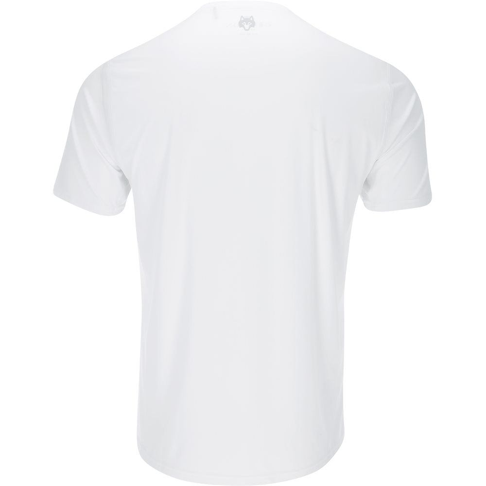 Guide Sport NL Shirt