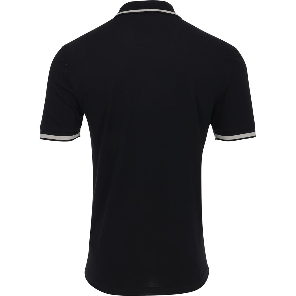 Paddy 1 Polo