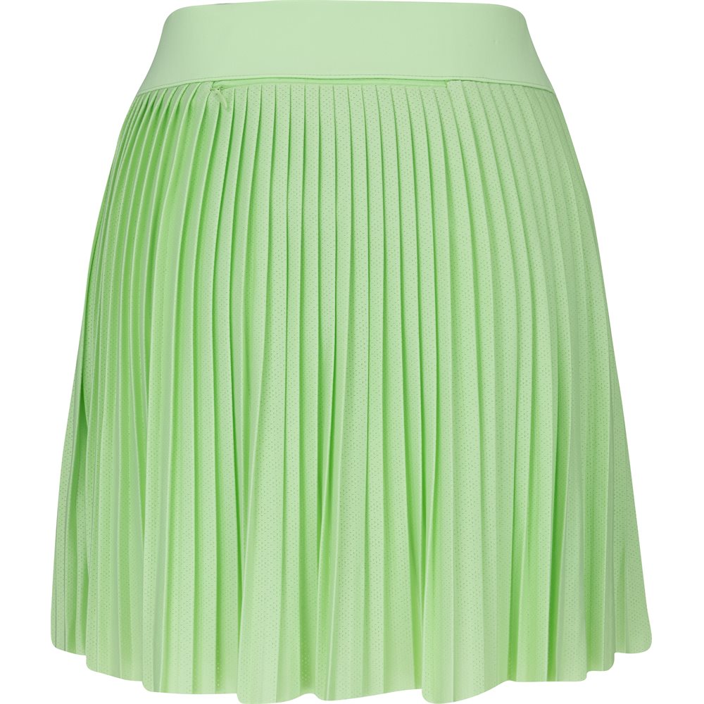 Women's Binx Skirt