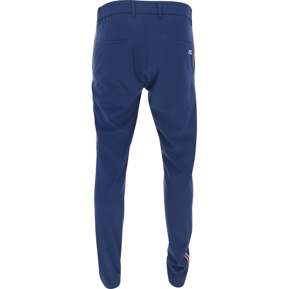 Jerome Sidestripe Pants