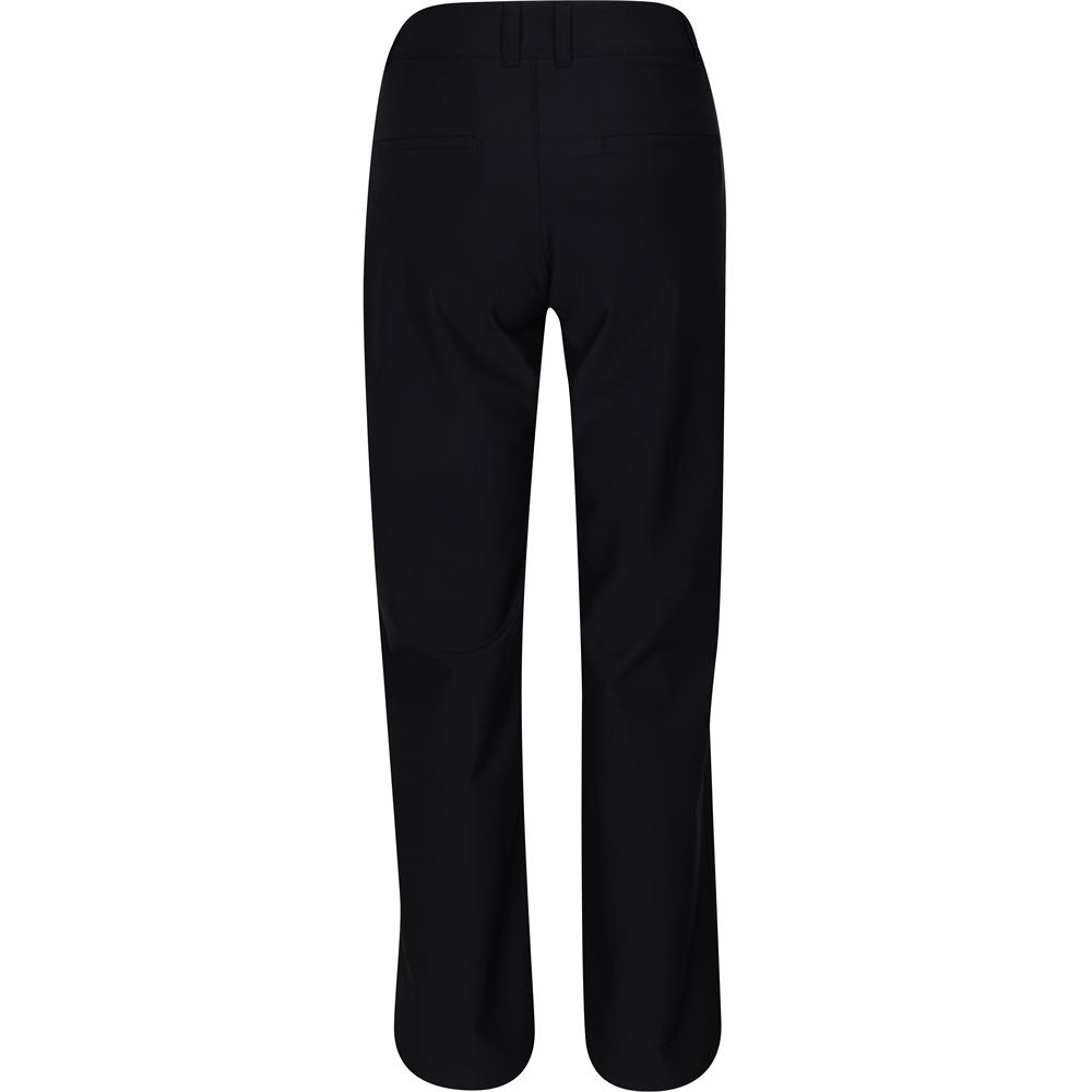 Women's Juna Pants