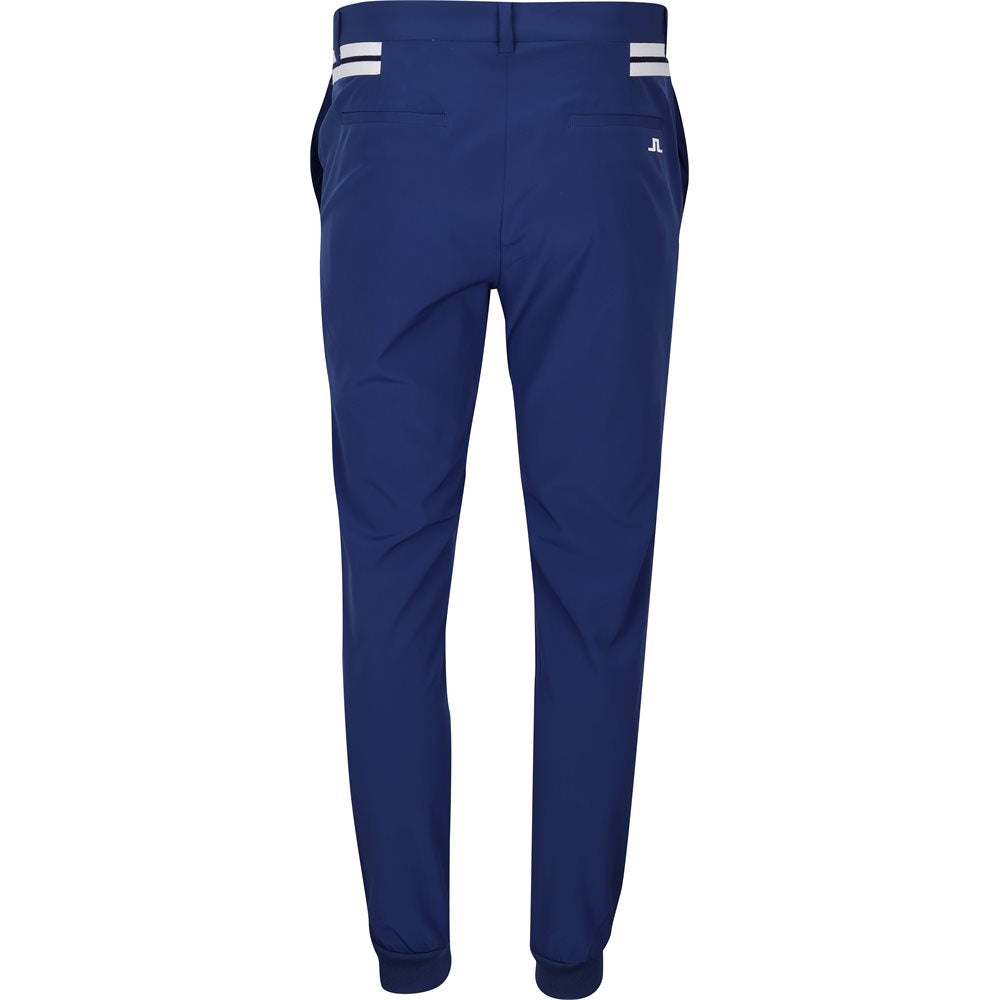 Marcel Cuff Jogger Pants