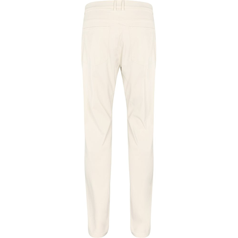 Iver 5-Pocket Pants