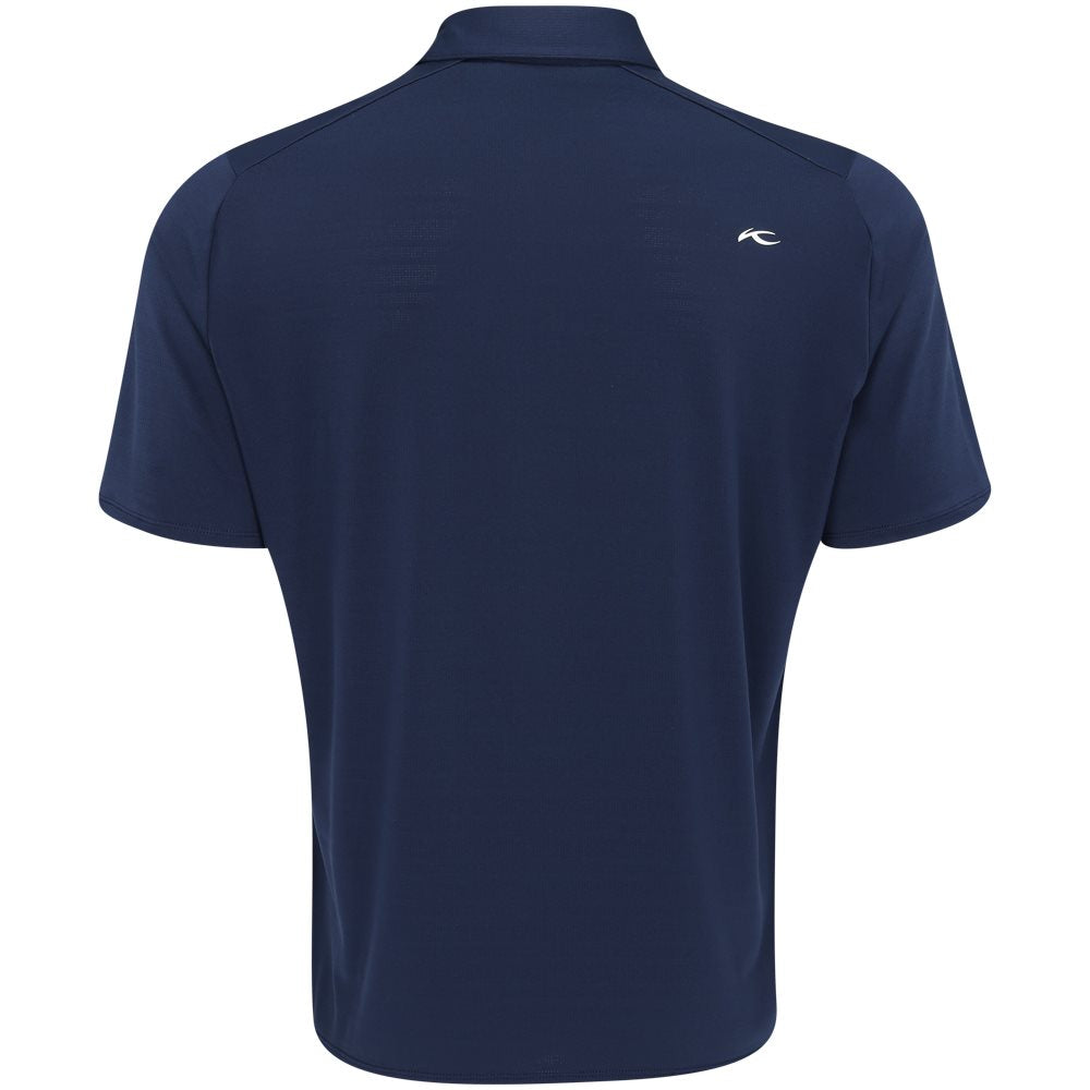 Pines Polo