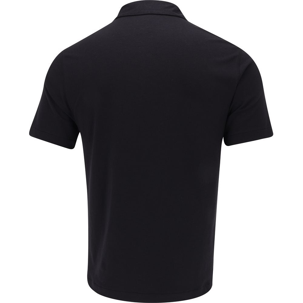 Sportcross Polo