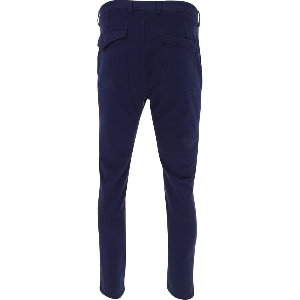 SuperStretch Utility Pants - Fairway Styles