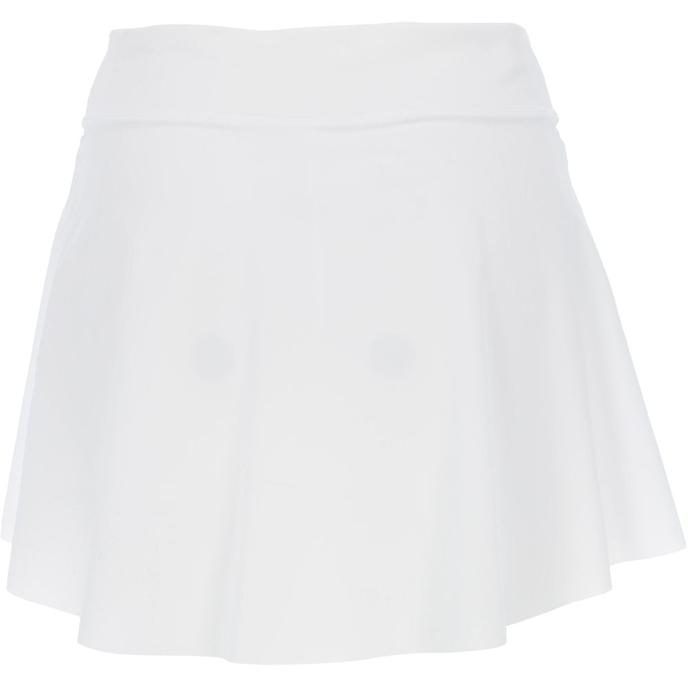 Women's Club Skirt