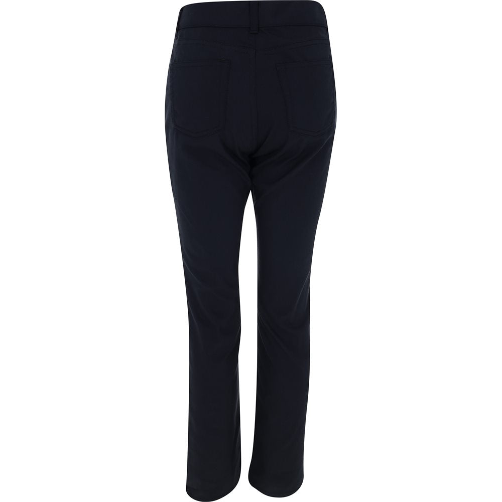 Juniors' Dri-FIT 5-Pocket Golf Pants