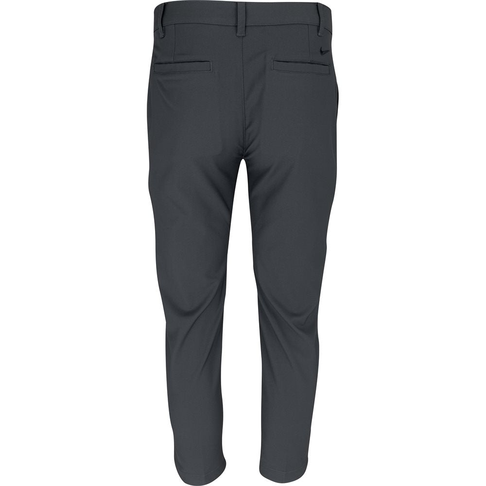 Dri-FIT Victory Pants