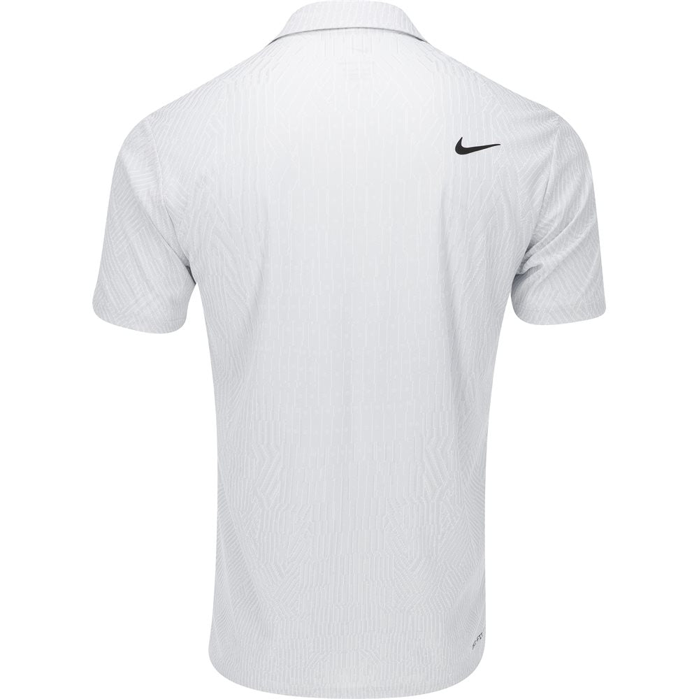 Dri-FIT ADV Tour Golf Polo
