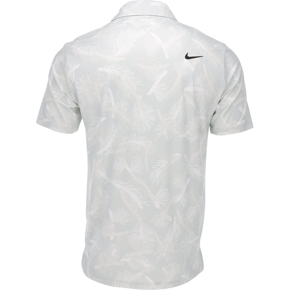 Dri-FIT Tour Pine Print Polo