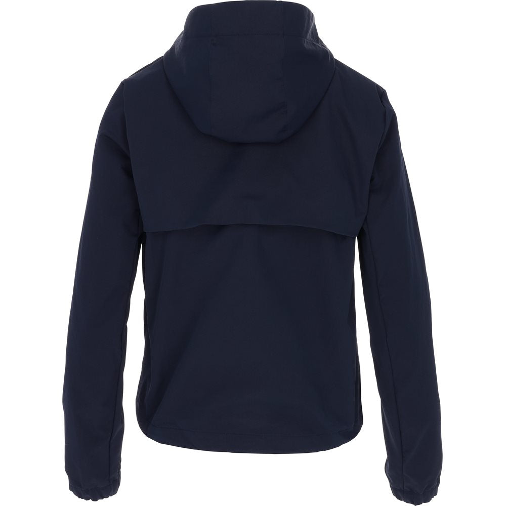 Women's Repel Jacket