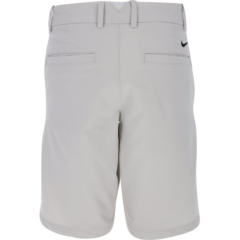 Juniors' Golf Shorts