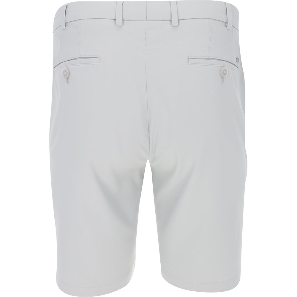 Salem Performance Shorts