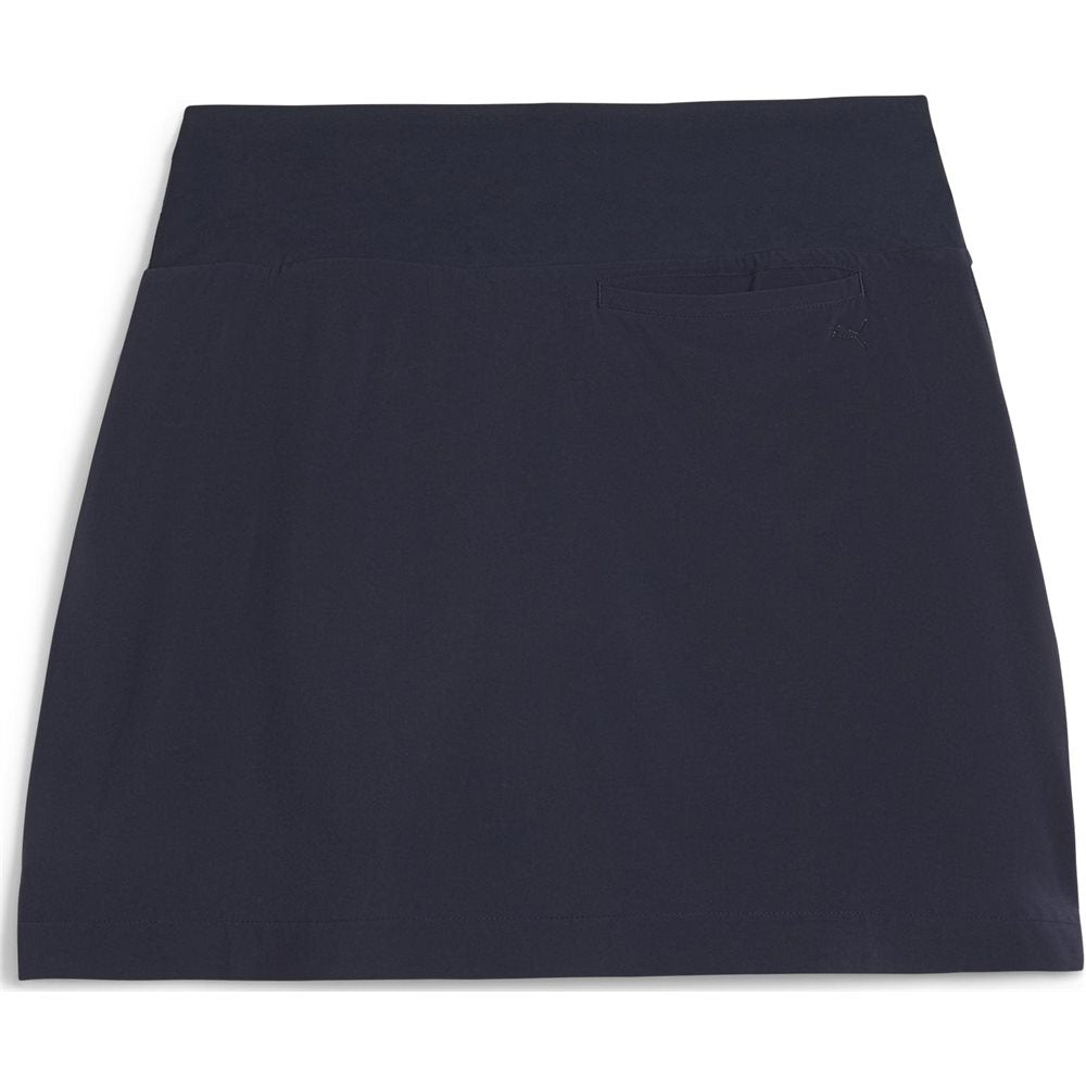 Women's Blake Skirt