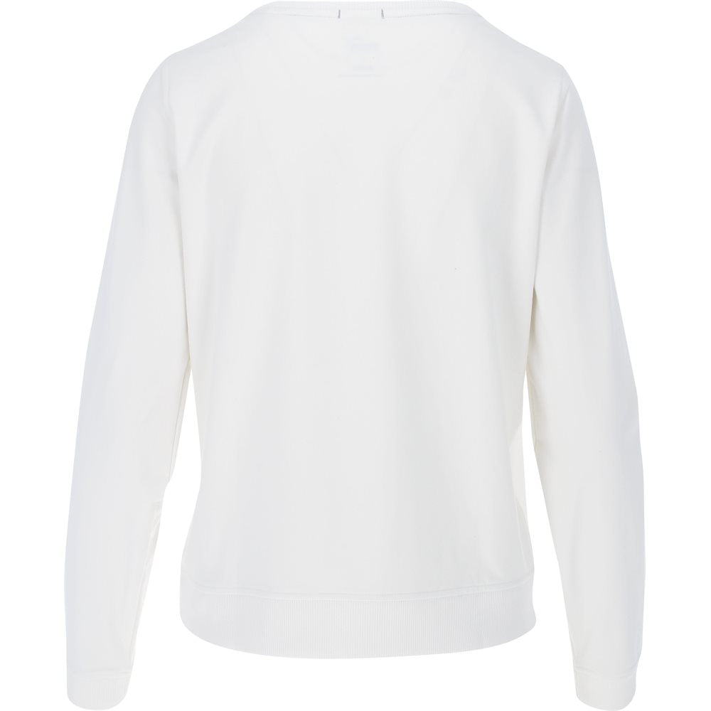 Women's CLOUDSPUN Crewneck