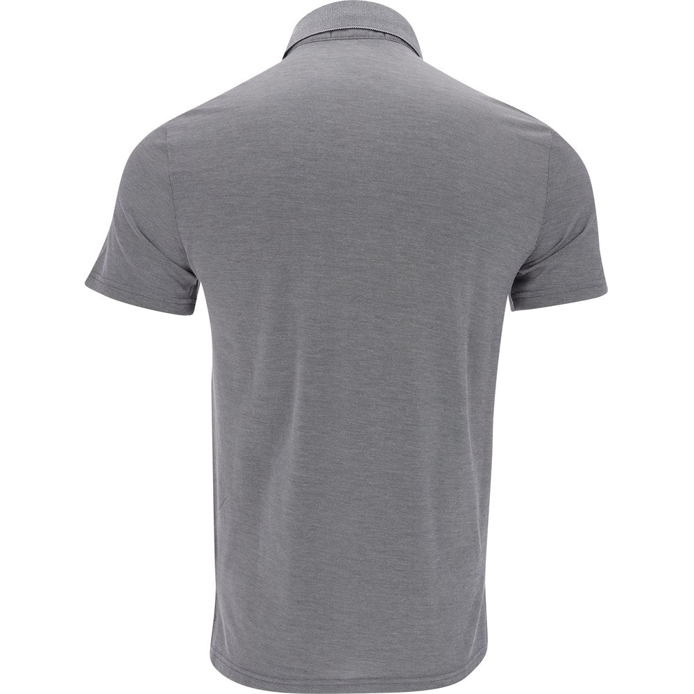 Tour Pique ProFit Polo