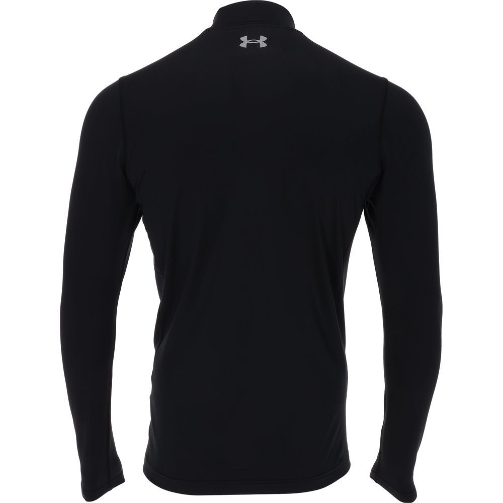 CGI Mock Baselayer - Fairway Styles