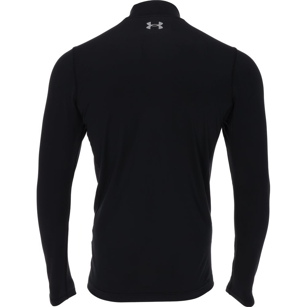 CGI Mock Baselayer