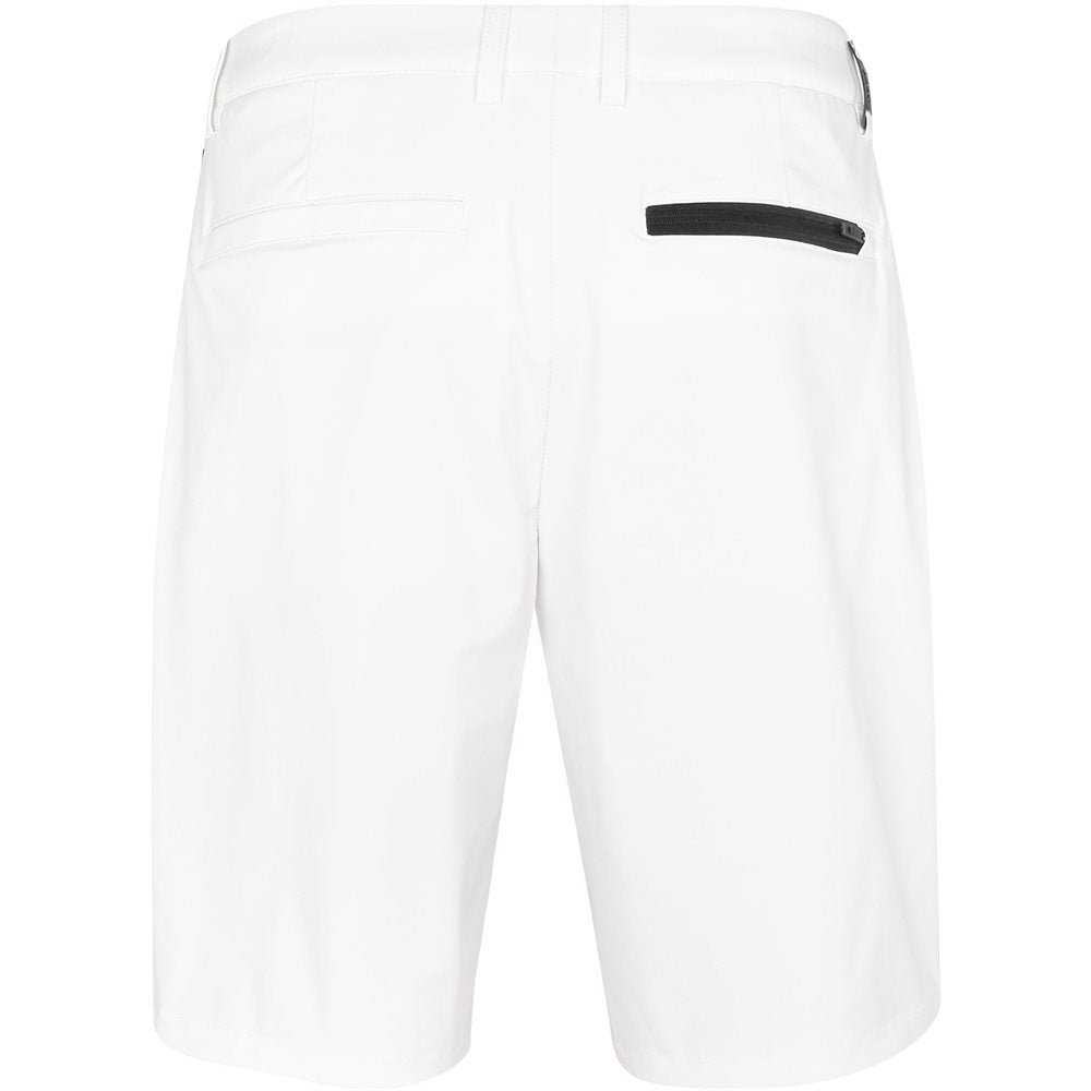 Essential Shorts