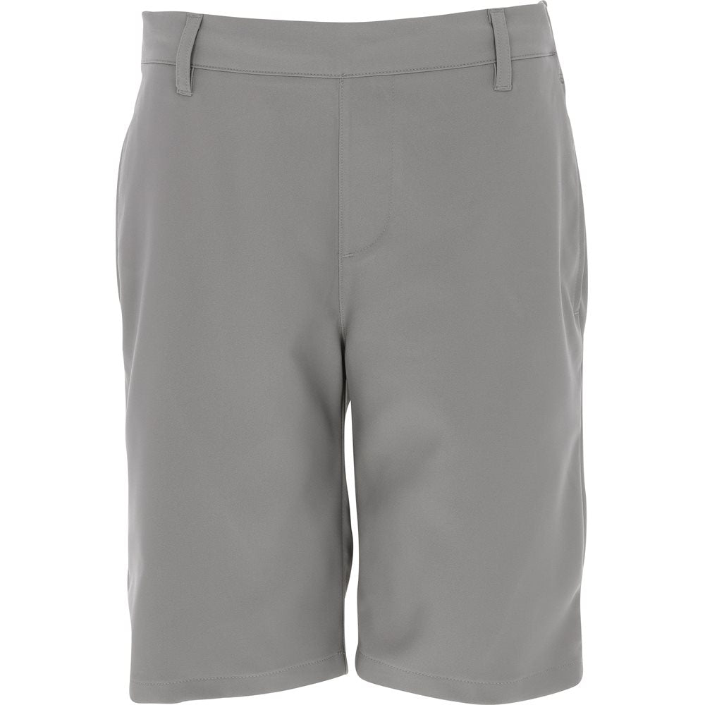 Boys' Ultimate365 Adjustable Golf Shorts