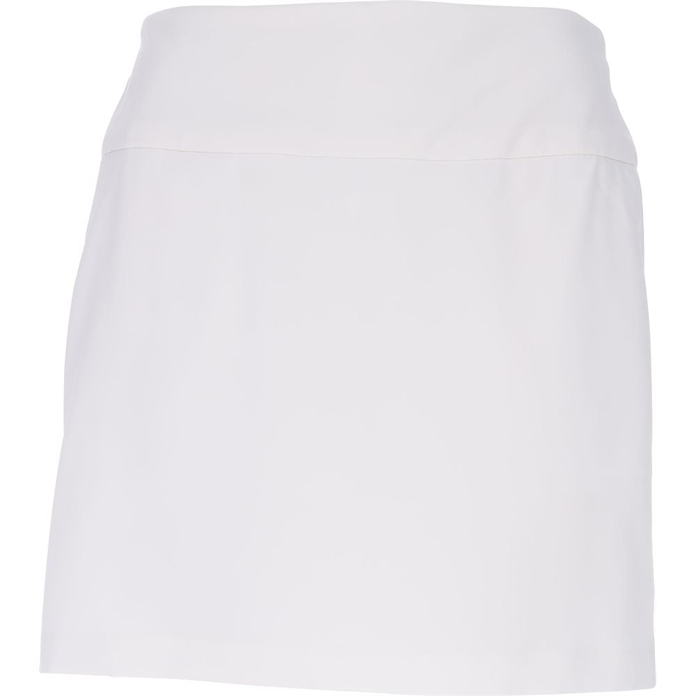 Women's Ultimate365 Solid Skort