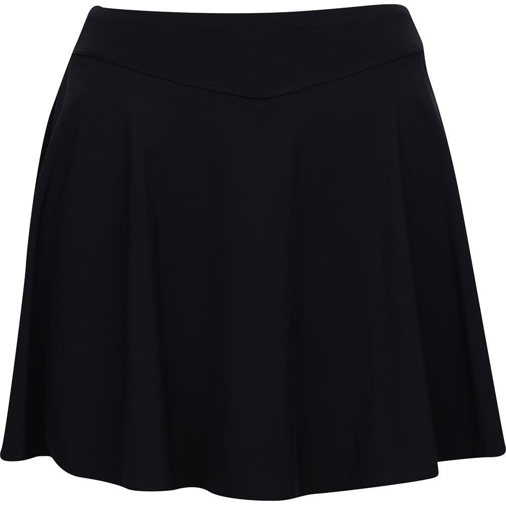 Women's Exec Skort