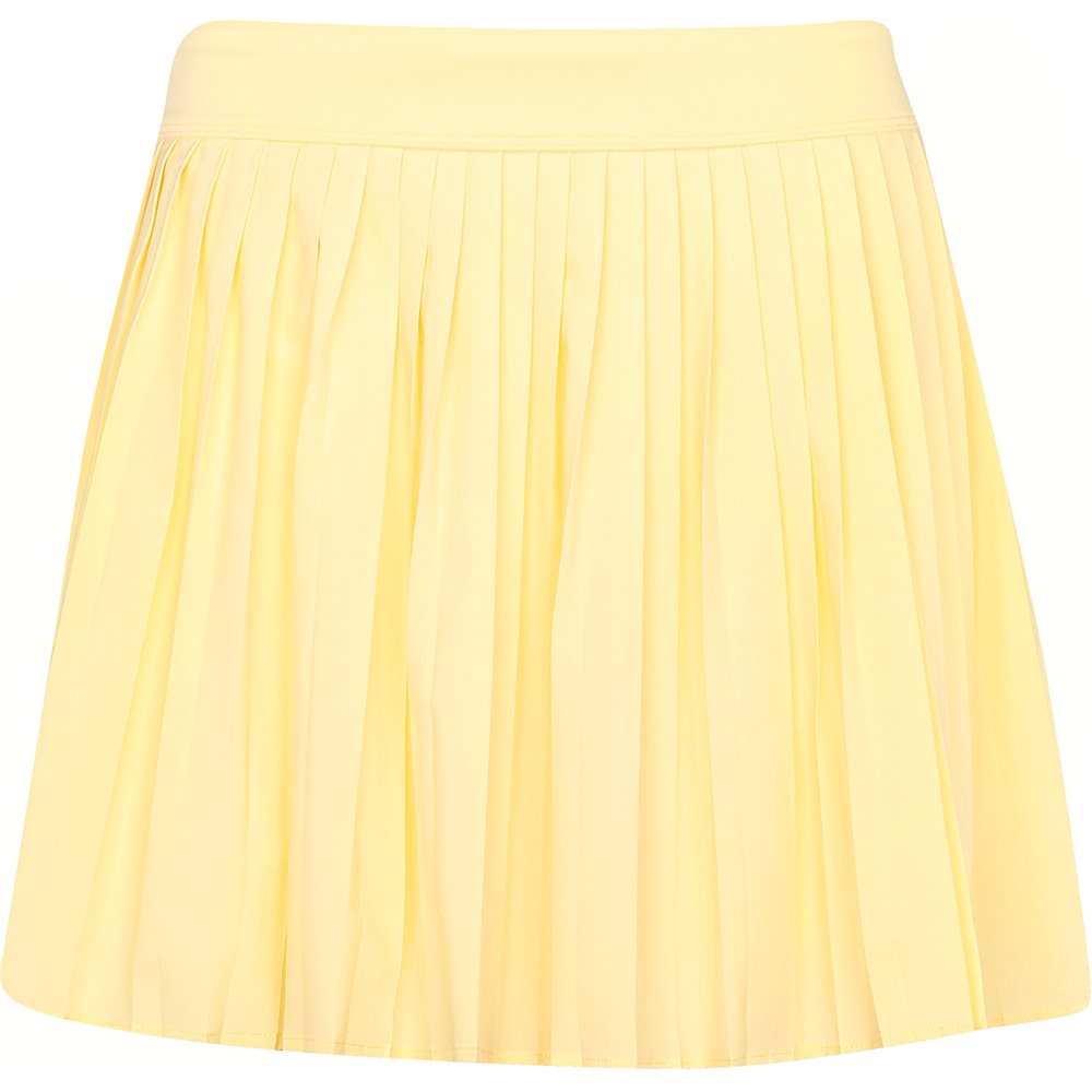Women's Double Down Skort
