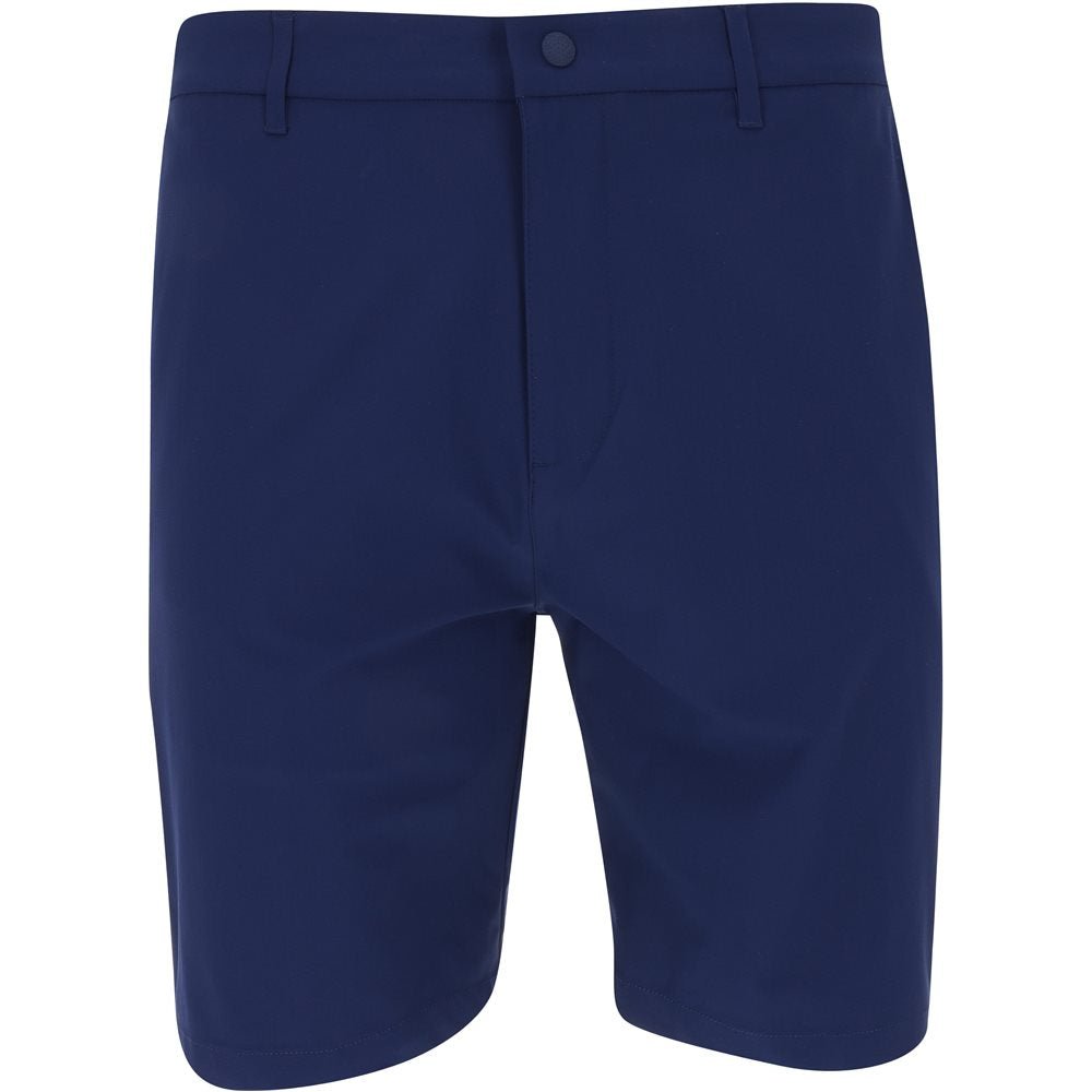 Tech Shorts - Fairway Styles