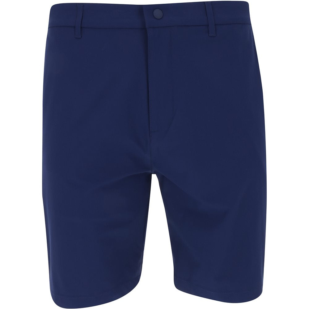 Tech Shorts