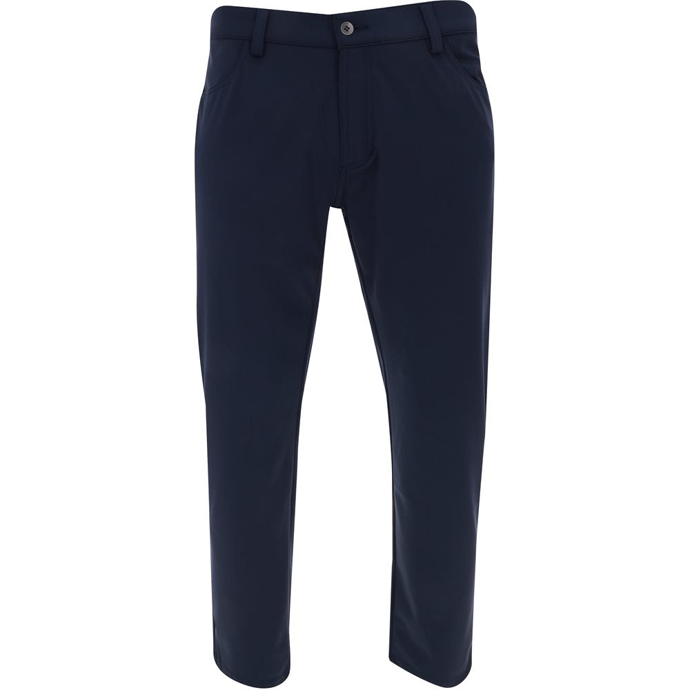 Lane Pants - Windproof and Water Repellent