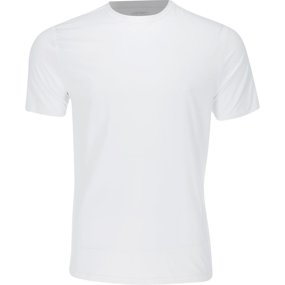 Guide Sport NL Shirt