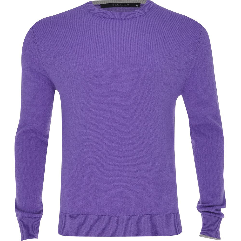 TomaHawk Sweater
