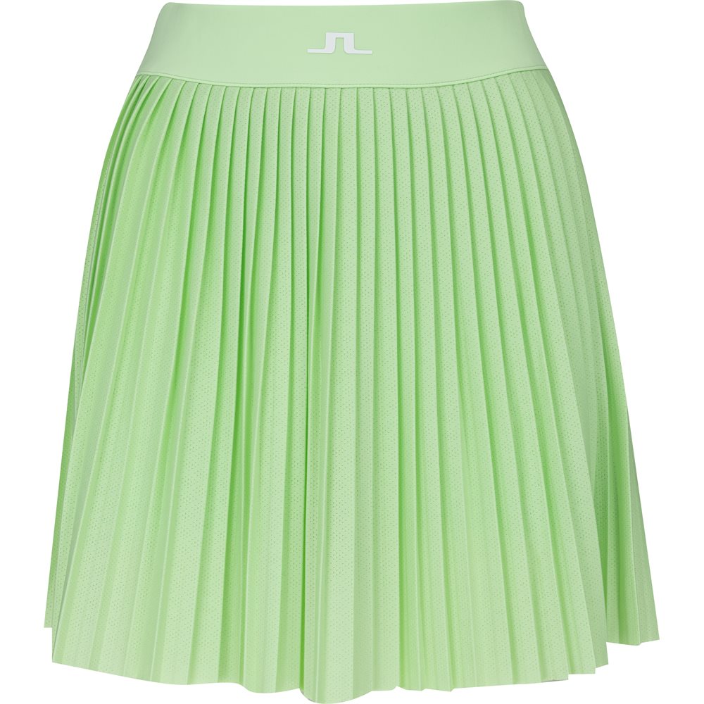 Women's Binx Skirt