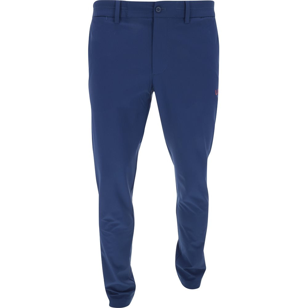 Jerome Sidestripe Pants