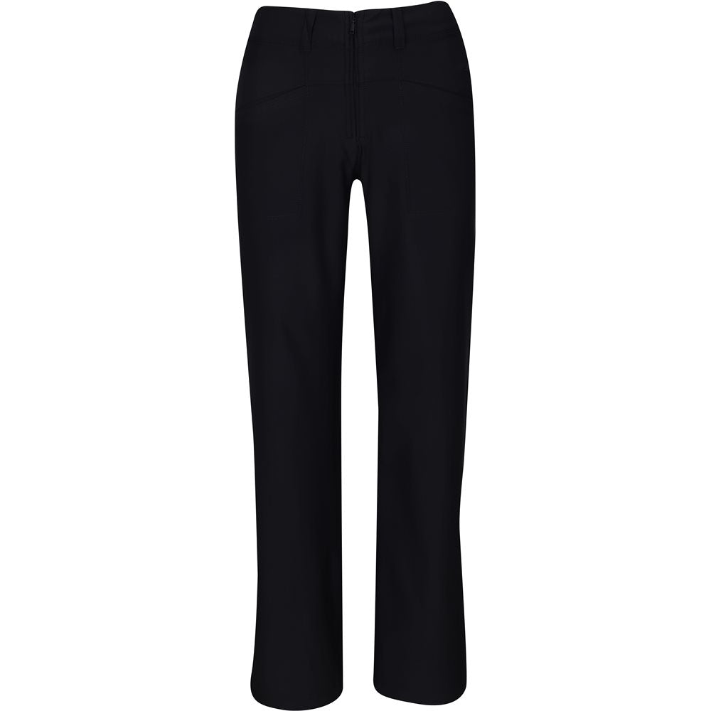Women's Juna Pants