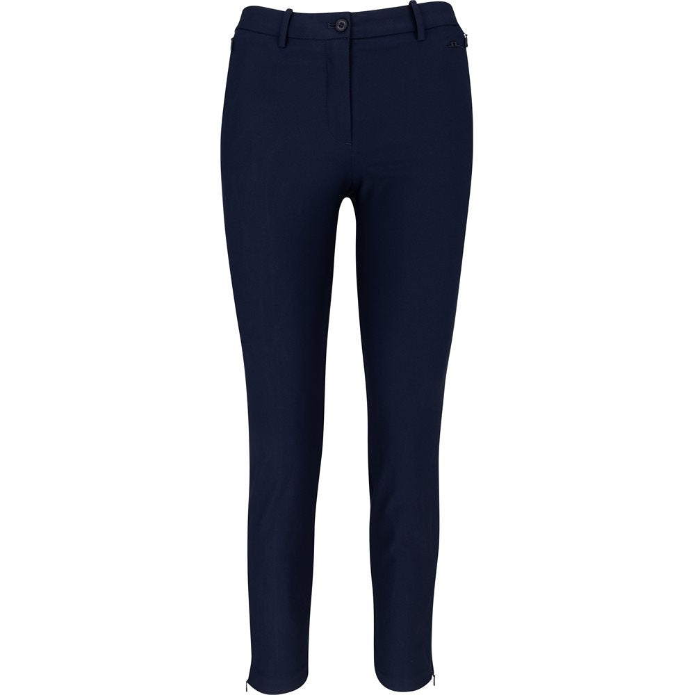 Women's Pia Pants