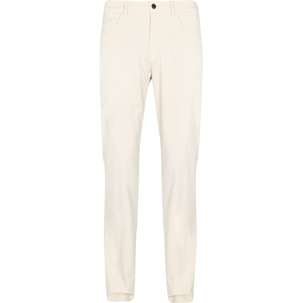 Iver 5-Pocket Pants