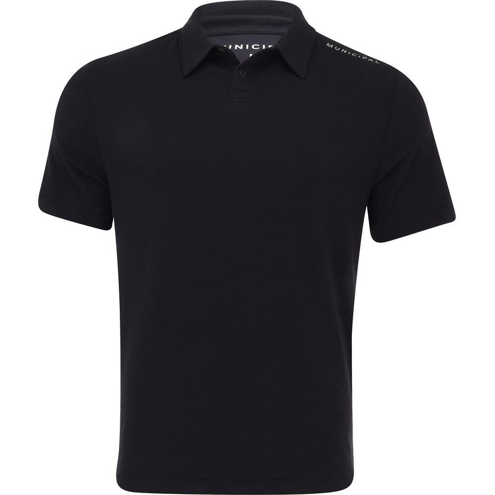 Sportcross Polo